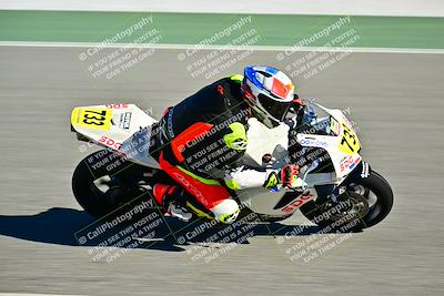 media/Dec-12-2025-2WTD (Fri) [[7c7cc9b1da]]/A Group/Session 4/